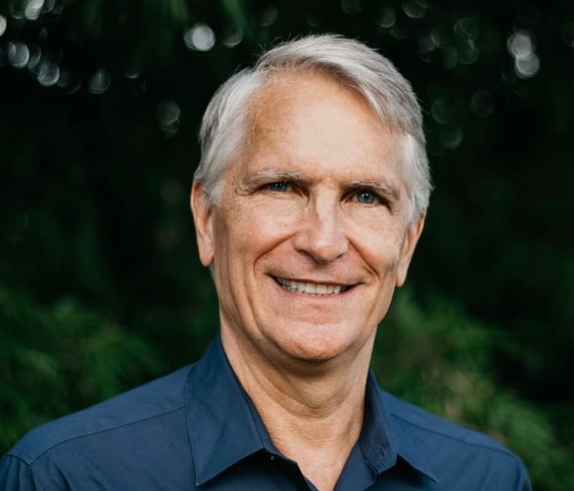 Wade Coye - Attorney and U.S. Army Veteran